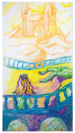 Barbora Šaroun Šemberová