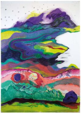 Barbora Šaroun Šemberová