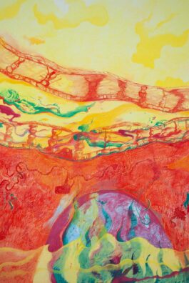 Barbora Šaroun Šemberová