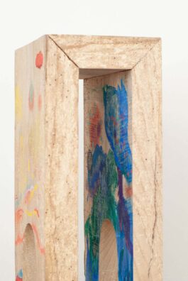 Barbora Šaroun Šemberová