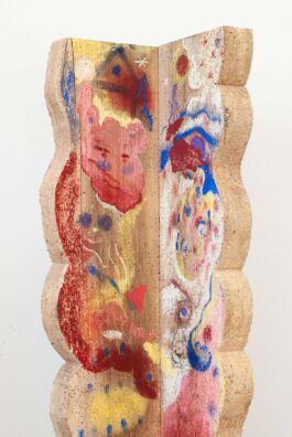 Barbora Šaroun Šemberová