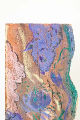 Barbora Šaroun Šemberová