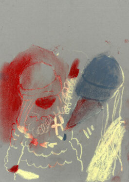 Barbora Šaroun Šemberová