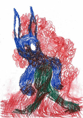 Barbora Šaroun Šemberová