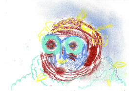 Barbora Šaroun Šemberová