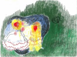 Barbora Šaroun Šemberová