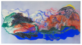 Barbora Šaroun Šemberová