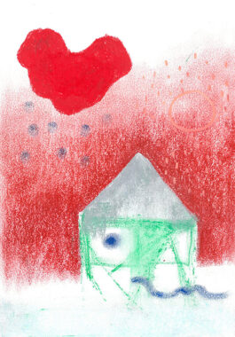 Barbora Šaroun Šemberová