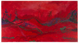 Barbora Šaroun Šemberová