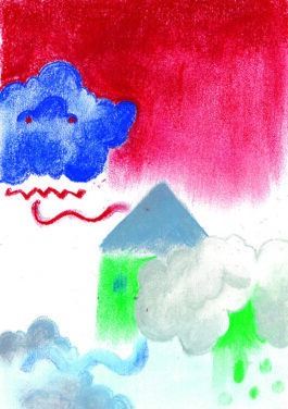 Barbora Šaroun Šemberová