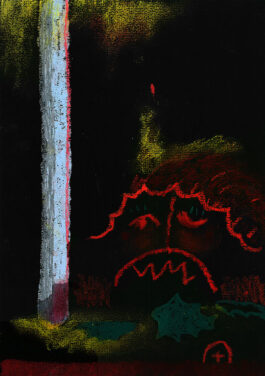 Barbora Šaroun Šemberová