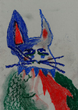 Barbora Šaroun Šemberová