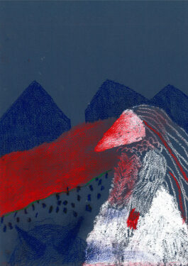 Barbora Šaroun Šemberová