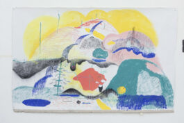 Barbora Šaroun Šemberová