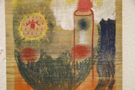 Barbora Šaroun Šemberová