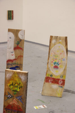 Barbora Šaroun Šemberová