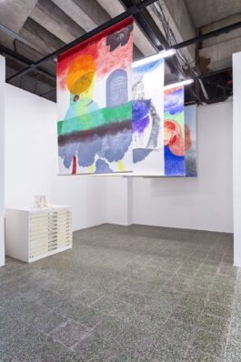 Barbora Šaroun Šemberová