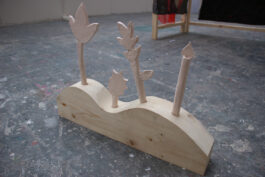 Barbora Šaroun Šemberová