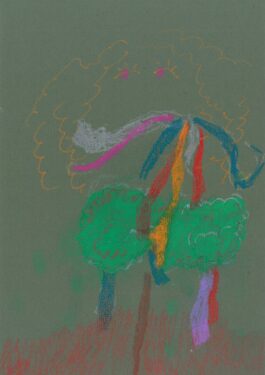 Barbora Šaroun Šemberová