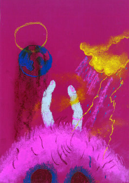 Barbora Šaroun Šemberová