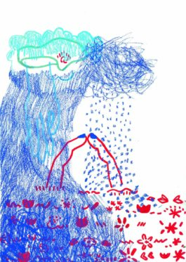 Barbora Šaroun Šemberová