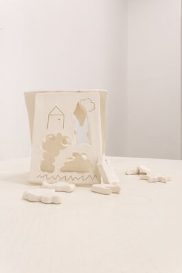 Barbora Šaroun Šemberová