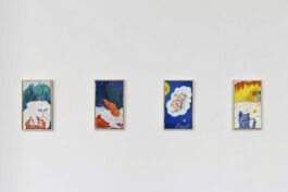 Barbora Šaroun Šemberová