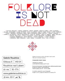 Barbora Šaroun Šemberová