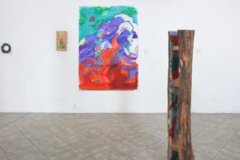 Barbora Šaroun Šemberová