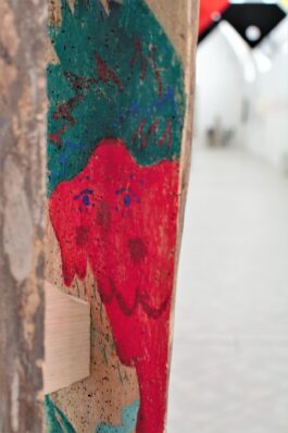 Barbora Šaroun Šemberová