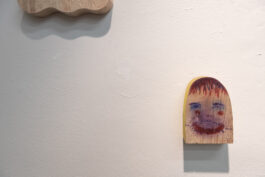 Barbora Šaroun Šemberová