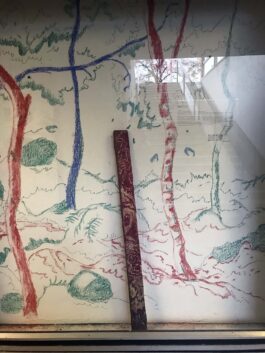 Barbora Šaroun Šemberová