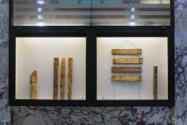 Barbora Šaroun Šemberová