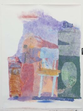 Barbora Šaroun Šemberová