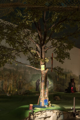 Barbora Šaroun Šemberová