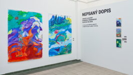 Barbora Šaroun Šemberová