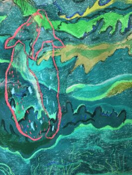 Barbora Šaroun Šemberová