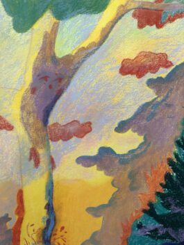 Barbora Šaroun Šemberová