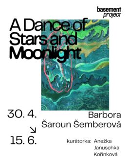 Barbora Šaroun Šemberová