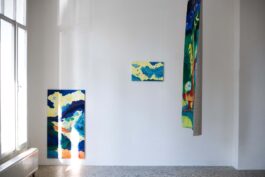 Barbora Šaroun Šemberová