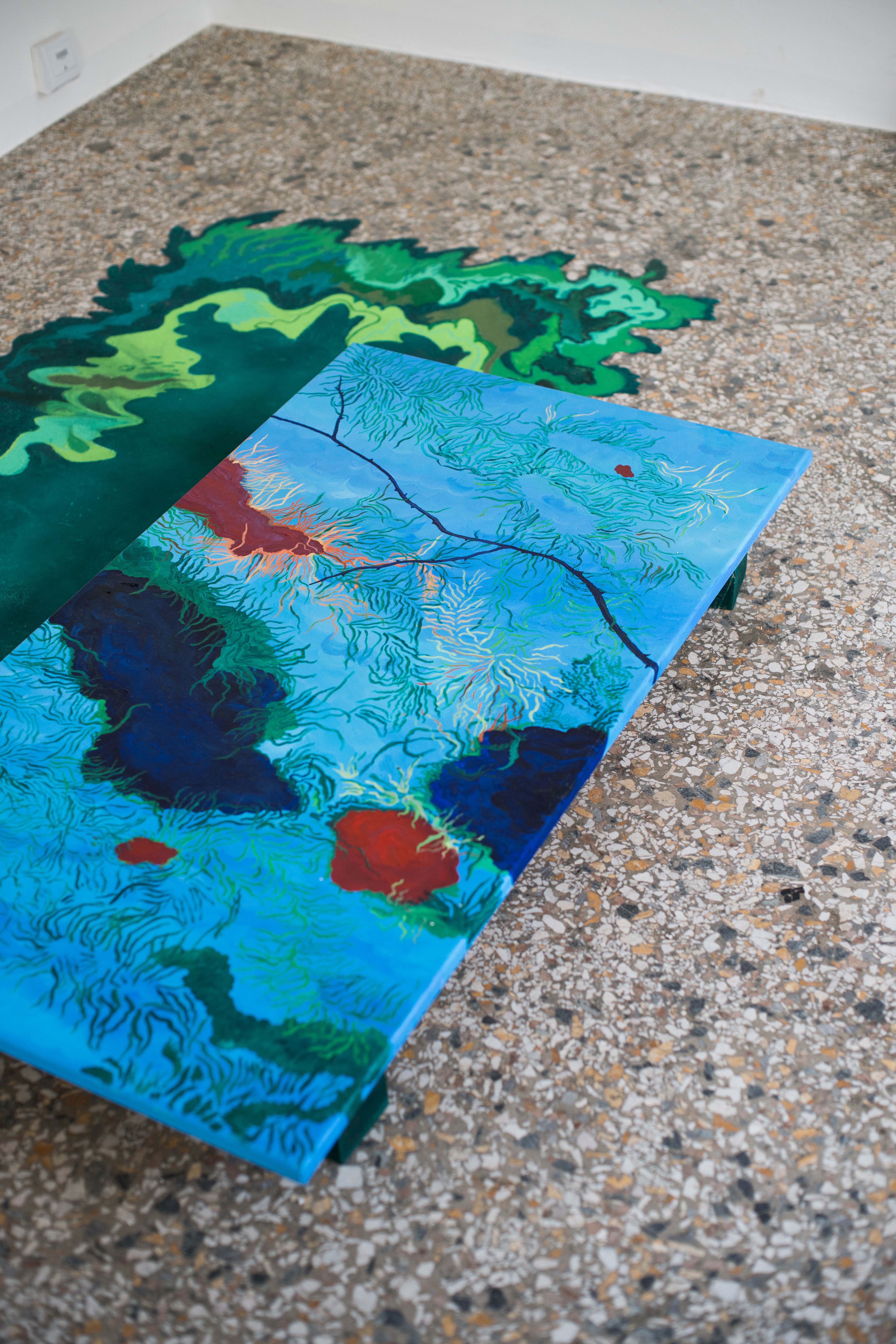 Barbora Šaroun Šemberová