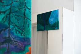 Barbora Šaroun Šemberová