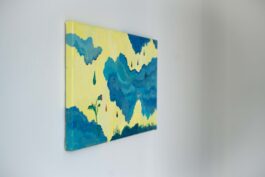 Barbora Šaroun Šemberová