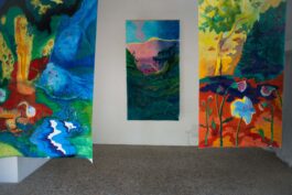 Barbora Šaroun Šemberová