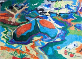 Barbora Šaroun Šemberová