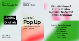 Barbora Šaroun Šemberová