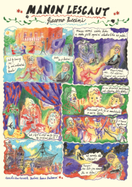 Barbora Šaroun Šemberová